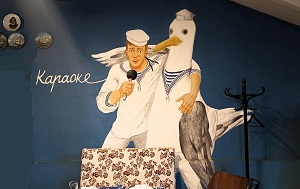 Андрей Масалович