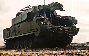 Андрей Масалович