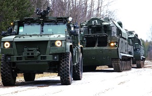 Андрей Масалович