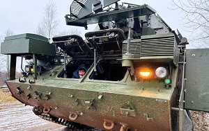 Андрей Масалович