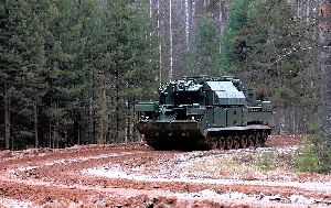 Андрей Масалович