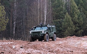 Андрей Масалович