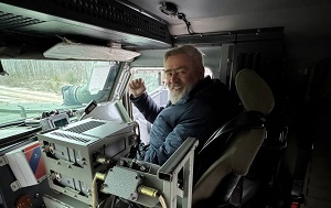 Андрей Масалович