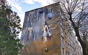 Андрей Масалович