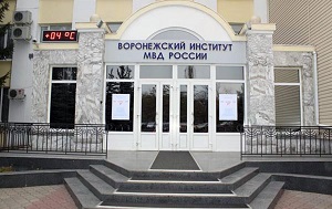 Андрей Масалович