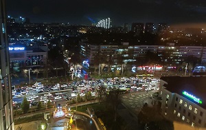 Андрей Масалович