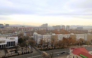 Андрей Масалович