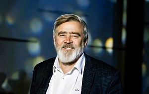 Андрей Масалович