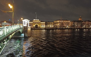 Андрей Масалович