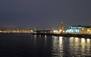 Андрей Масалович