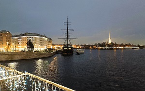 Андрей Масалович