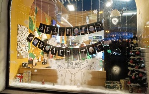 Андрей Масалович