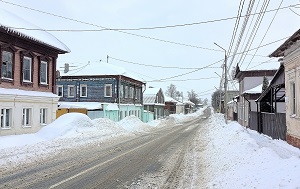 Андрей Масалович