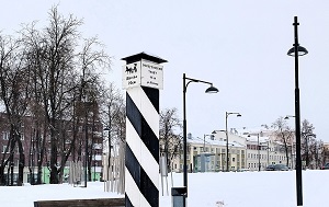 Андрей Масалович