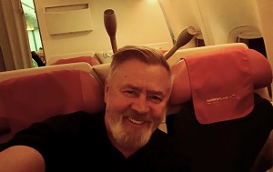 Андрей Масалович