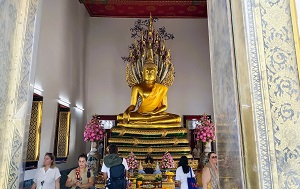 Андрей Масалович