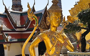 Андрей Масалович