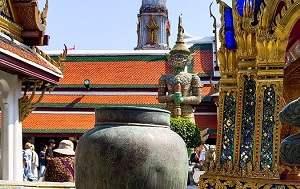 Андрей Масалович