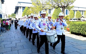 Андрей Масалович