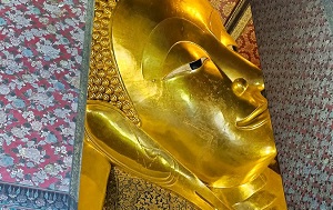 Андрей Масалович