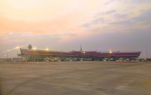 Андрей Масалович