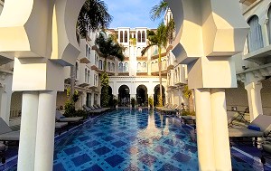 Андрей Масалович