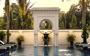 Андрей Масалович