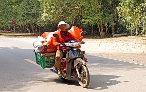 Андрей Масалович