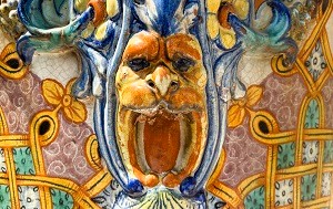 Андрей Масалович