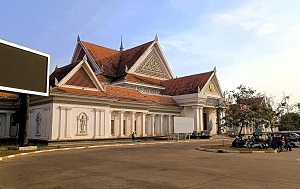 Андрей Масалович