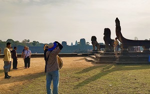 Андрей Масалович