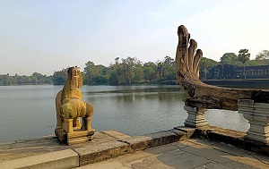 Андрей Масалович