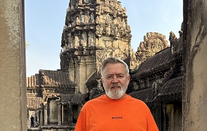 Андрей Масалович