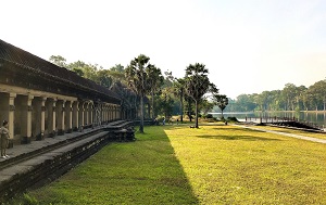 Андрей Масалович