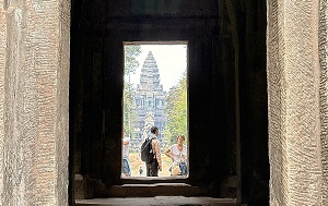 Андрей Масалович