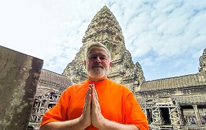 Андрей Масалович