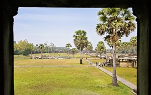 Андрей Масалович