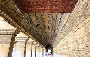 Андрей Масалович