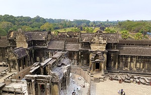 Андрей Масалович