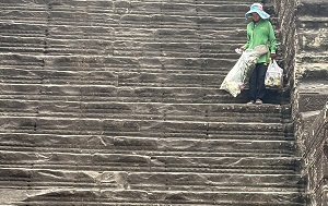 Андрей Масалович