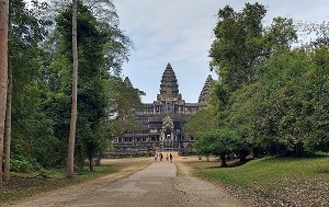 Андрей Масалович