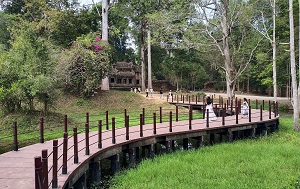 Андрей Масалович