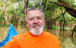 Андрей Масалович