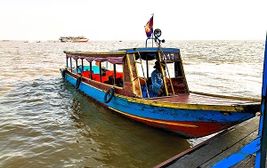 Андрей Масалович