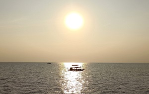 Андрей Масалович