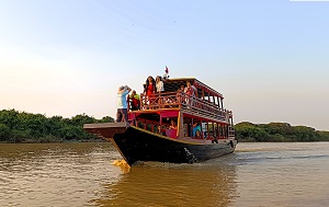 Андрей Масалович