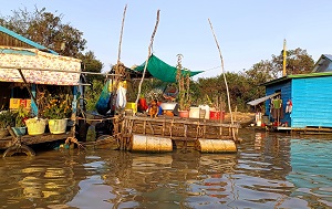 Андрей Масалович