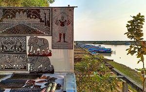 Андрей Масалович