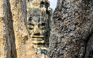 Андрей Масалович