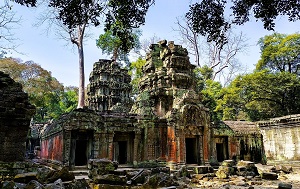 Андрей Масалович